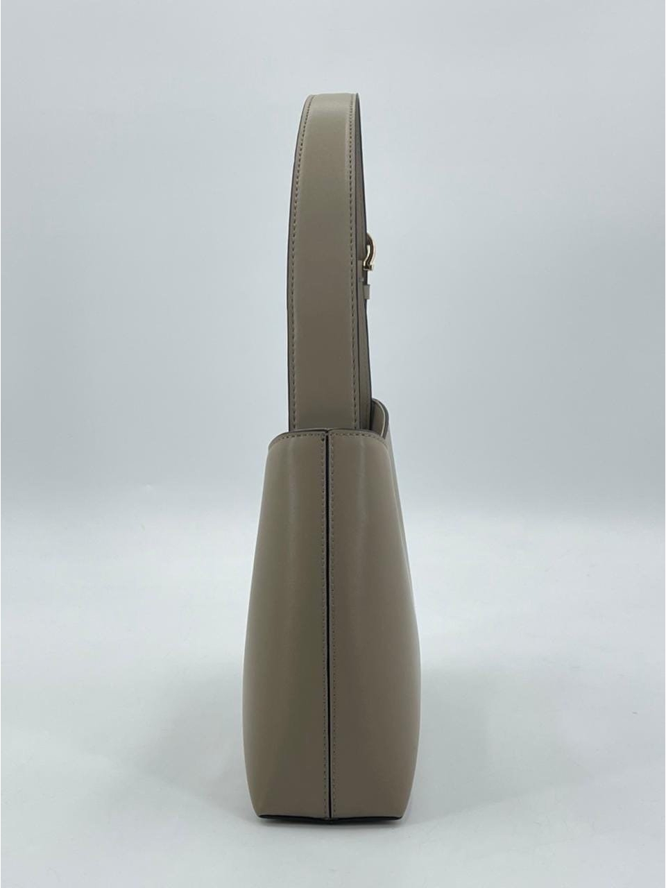 Сумка Salvatore Ferragamo